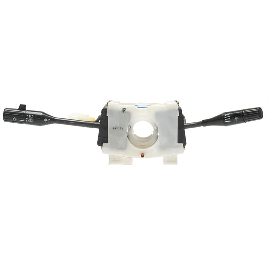 CBS-1055 Multi-Function Switch Standard Import Canada