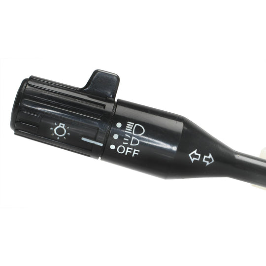 CBS-1055 Multi-Function Switch Standard Import Canada