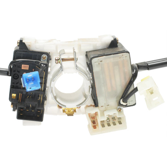 CBS-1055 Multi-Function Switch Standard Import Canada