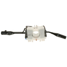 Charger l'image dans la galerie, CBS-1056 Headlight Dimmer Switch Standard Ignition Canada
