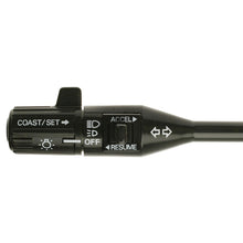 Charger l'image dans la galerie, CBS-1056 Headlight Dimmer Switch Standard Ignition Canada