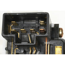 Charger l'image dans la galerie, CBS-1056 Headlight Dimmer Switch Standard Ignition Canada