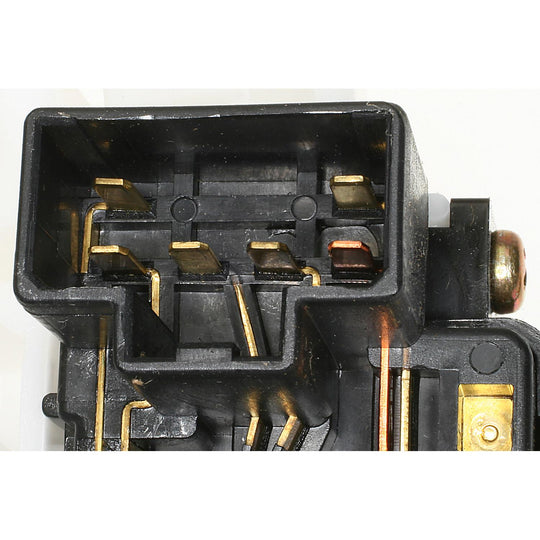 CBS-1056 Multi-Function Switch Standard Import Canada