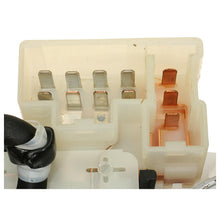 Charger l'image dans la galerie, CBS-1056 Headlight Dimmer Switch Standard Ignition Canada