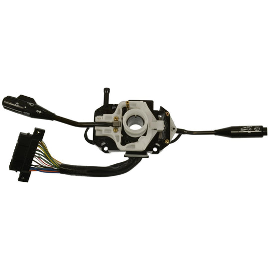 CBS-1059 Standard Import Multi-Function Switch Standard Import Canada