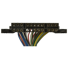 Load image into Gallery viewer, CBS-1059 Standard Import Multi-Function Switch Standard Import Canada
