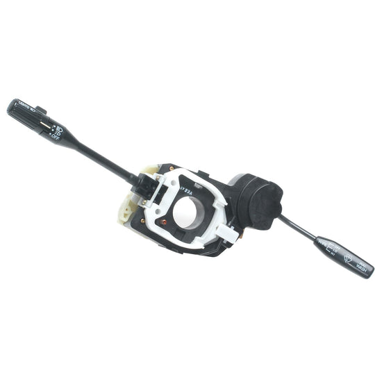 CBS-1062 Multi-Function Switch Standard Import Canada