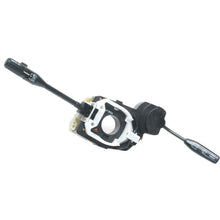 Charger l'image dans la galerie, CBS-1062 Headlight Dimmer Switch Standard Ignition Canada