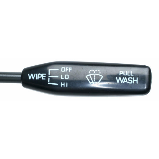 CBS-1062 Multi-Function Switch Standard Import Canada