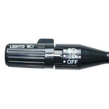 Charger l'image dans la galerie, CBS-1062 Headlight Dimmer Switch Standard Ignition Canada