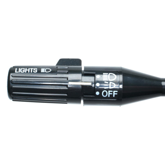 CBS-1062 Headlight Dimmer Switch Standard Ignition Canada