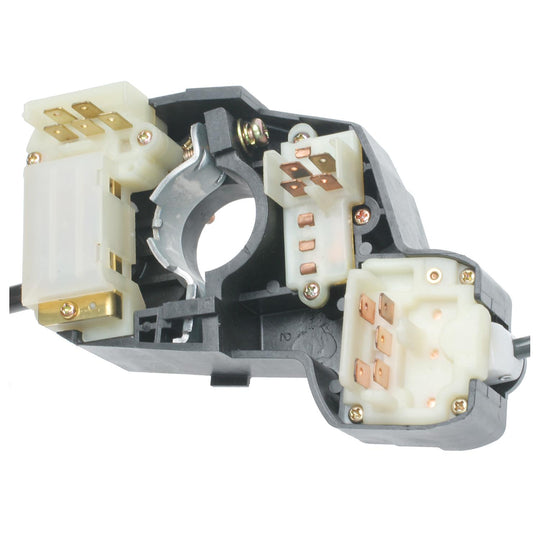 CBS-1062 Multi-Function Switch Standard Import Canada