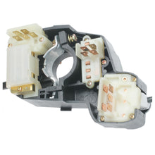 Charger l'image dans la galerie, CBS-1062 Headlight Dimmer Switch Standard Ignition Canada