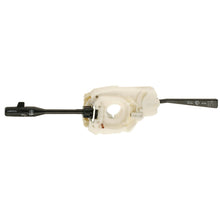 Load image into Gallery viewer, CBS-1065 Turn Signal Switch Standard Ignition Canada
