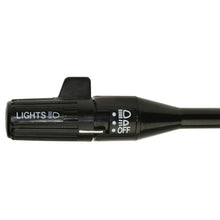Load image into Gallery viewer, CBS-1065 Turn Signal Switch Standard Ignition Canada