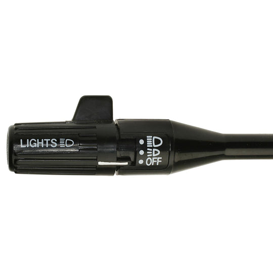 CBS-1065 Turn Signal Switch Standard Ignition Canada