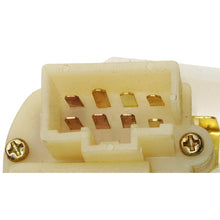 Charger l'image dans la galerie, CBS-1065 Multi-Function Switch Standard Import Canada