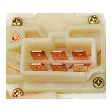 Load image into Gallery viewer, CBS-1065 Turn Signal Switch Standard Ignition Canada