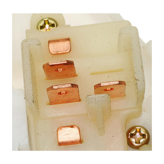 CBS-1065 Turn Signal Switch Standard Ignition Canada