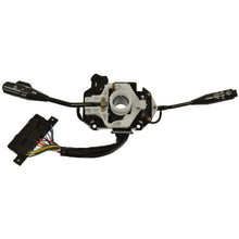 Load image into Gallery viewer, CBS-1069 Standard Import Multi-Function Switch Standard Import Canada
