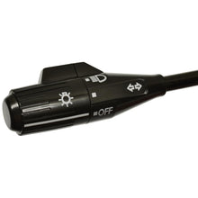 Load image into Gallery viewer, CBS-1069 Standard Import Multi-Function Switch Standard Import Canada