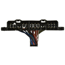 Load image into Gallery viewer, CBS-1069 Standard Import Multi-Function Switch Standard Import Canada