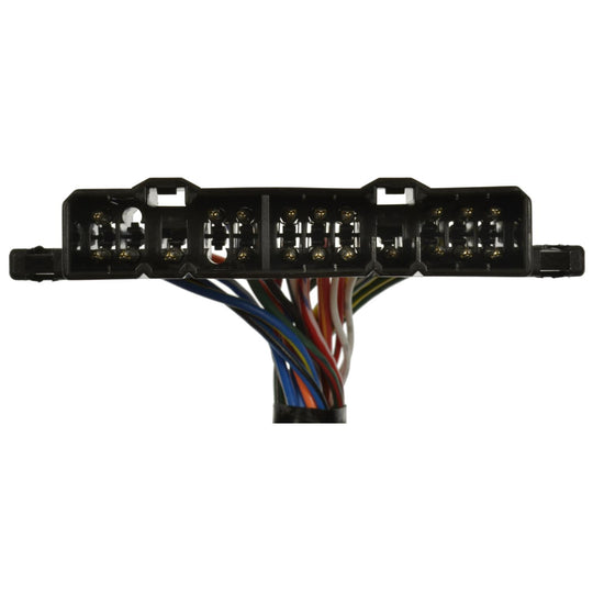 CBS-1069 Standard Import Multi-Function Switch Standard Import Canada