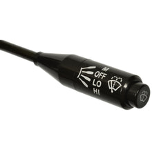 Load image into Gallery viewer, CBS-1069 Standard Ignition Headlight Dimmer Switch Standard Ignition Canada