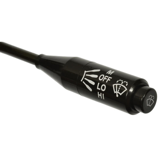 CBS-1069 Standard Import Multi-Function Switch Standard Import Canada