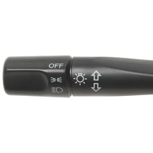 Load image into Gallery viewer, CBS-1074 Standard Ignition Turn Signal Switch Standard Ignition Canada