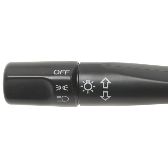 CBS-1074 Standard Ignition Turn Signal Switch Standard Ignition Canada