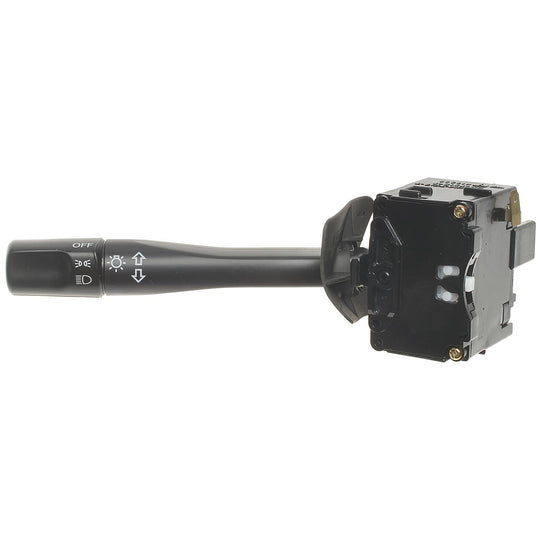 CBS-1074 Standard Import Multi-Function Switch Standard Import Canada