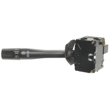 Load image into Gallery viewer, CBS-1074 Standard Ignition Turn Signal Switch Standard Ignition Canada