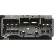 Charger l'image dans la galerie, CBS-1074 Standard Import Multi-Function Switch Standard Import Canada