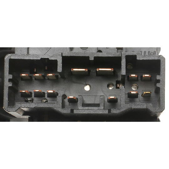 CBS-1074 Standard Import Multi-Function Switch Standard Import Canada