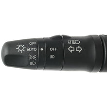 Load image into Gallery viewer, CBS-1075 Standard Import Multi-Function Switch Standard Import Canada