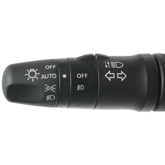 CBS-1075 Standard Import Multi-Function Switch Standard Import Canada