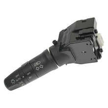 Load image into Gallery viewer, CBS-1075 Standard Ignition Headlight Dimmer Switch Standard Ignition Canada