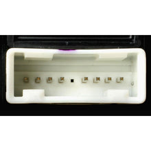 Load image into Gallery viewer, CBS-1075 Standard Ignition Headlight Dimmer Switch Standard Ignition Canada
