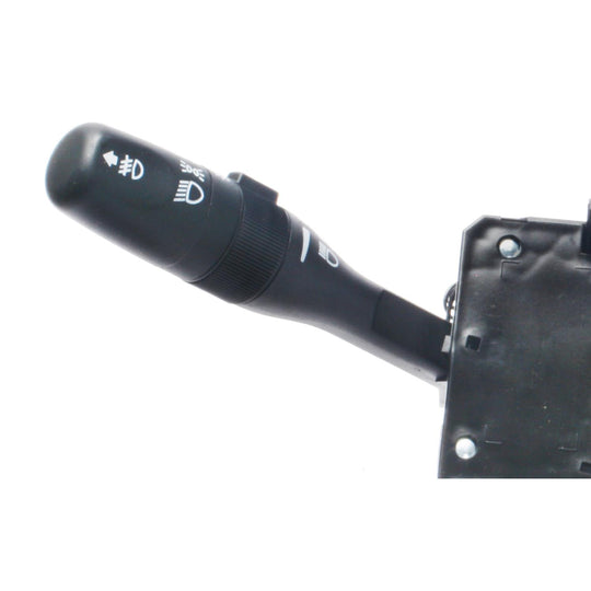 CBS-1077 Standard Ignition Fog Light Switch Standard Ignition Canada