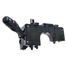 Load image into Gallery viewer, CBS-1077 Standard Ignition Fog Light Switch Standard Ignition Canada