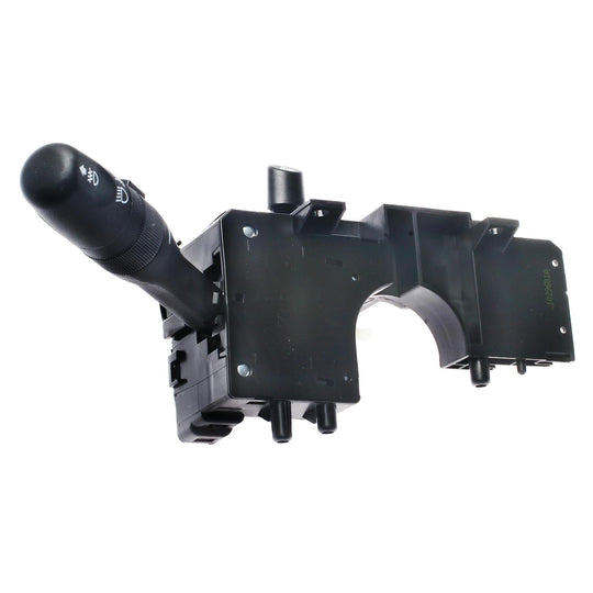 CBS-1077 Standard Ignition Fog Light Switch Standard Ignition Canada