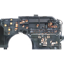 Load image into Gallery viewer, CBS-1077 Standard Ignition Fog Light Switch Standard Ignition Canada