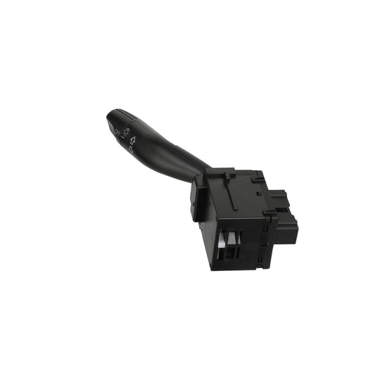 CBS-1079 Multi-Function Switch Standard Import Canada