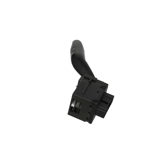 CBS-1079 Multi-Function Switch Standard Import Canada