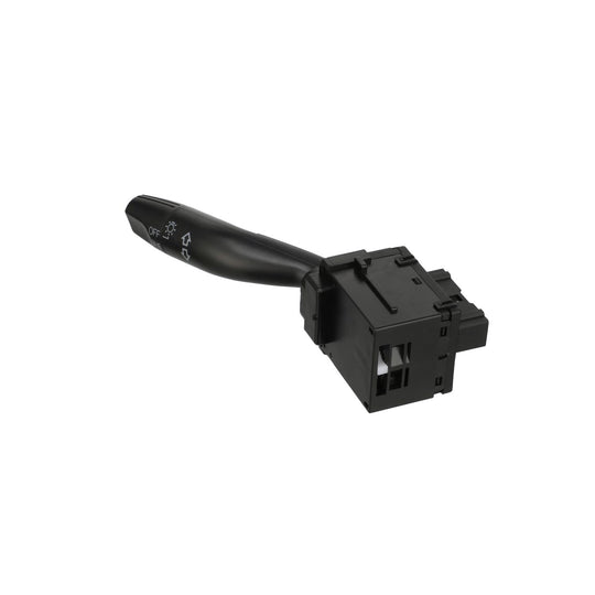 CBS-1079 Multi-Function Switch Standard Import Canada