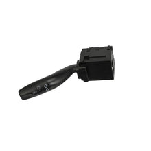 Load image into Gallery viewer, CBS-1079 Multi-Function Switch Standard Import Canada