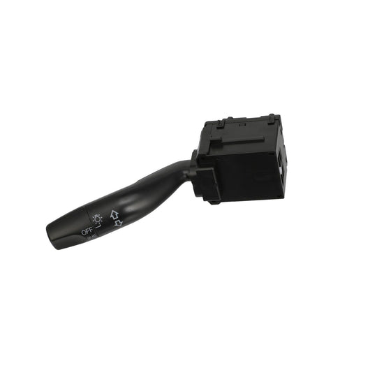 CBS-1079 Multi-Function Switch Standard Import Canada