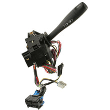 Load image into Gallery viewer, CBS-1086 Standard Ignition Multi-Function Switch Standard Ignition Canada