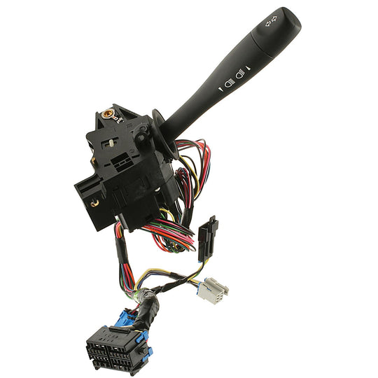 CBS-1086 Standard Ignition Multi-Function Switch Standard Ignition Canada